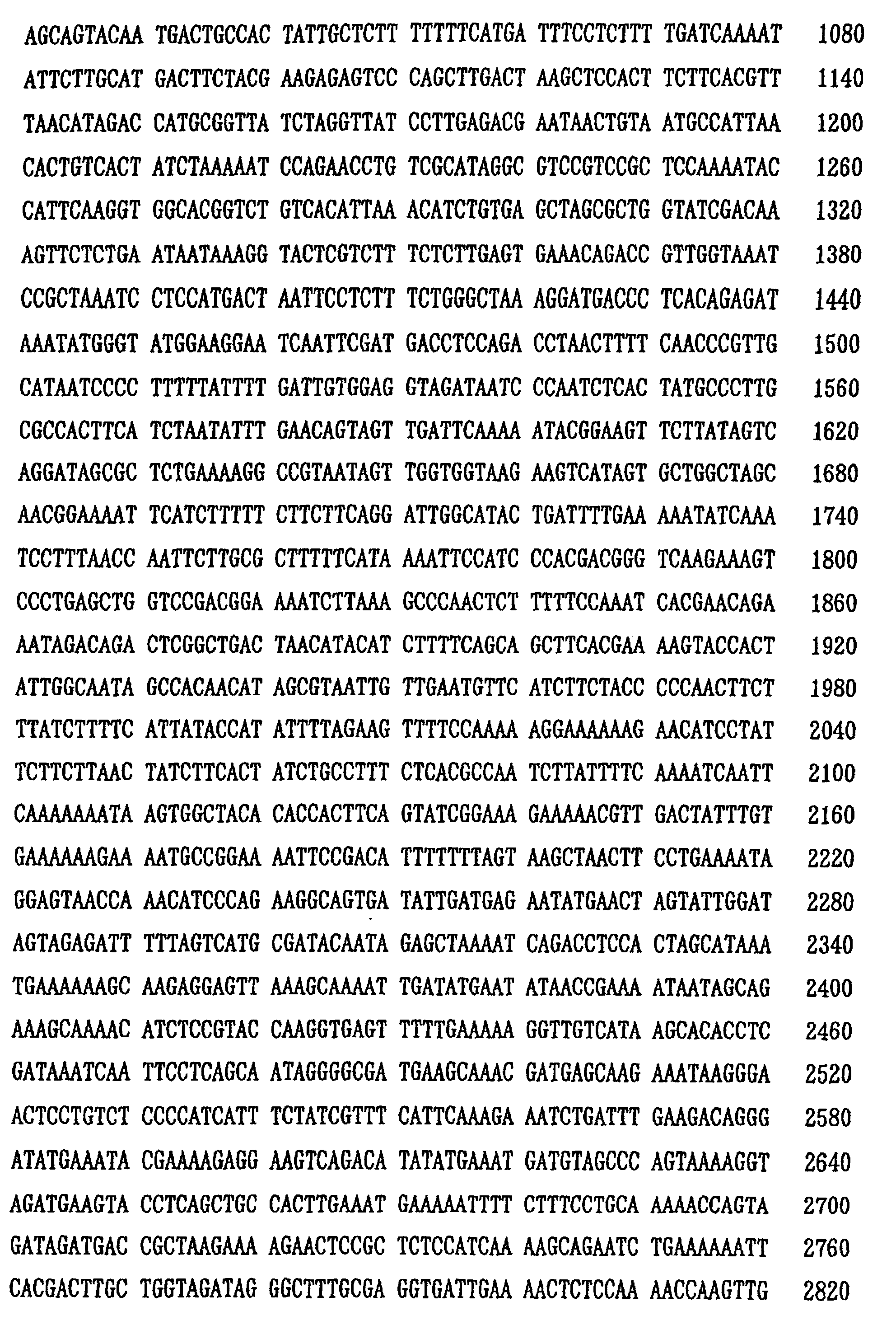 Figure 00300001