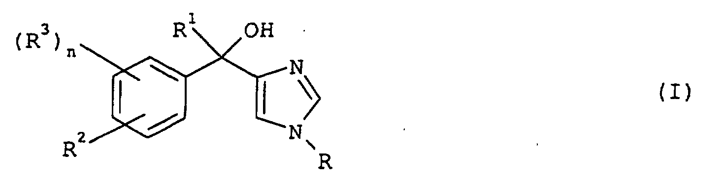 Figure 01280001