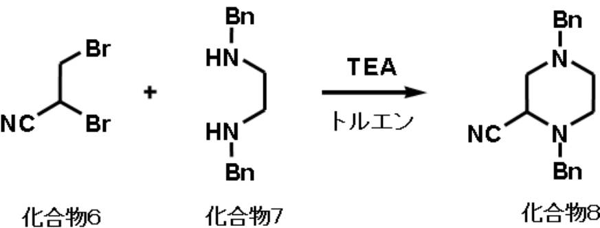 Figure JPOXMLDOC01-appb-C000082