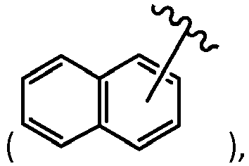 Figure imgb0027