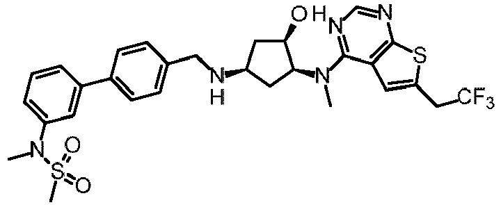 Figure imgb0806