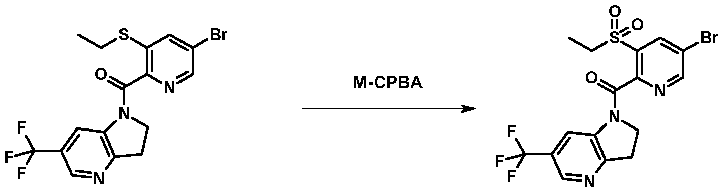 Figure imgf000053_0003