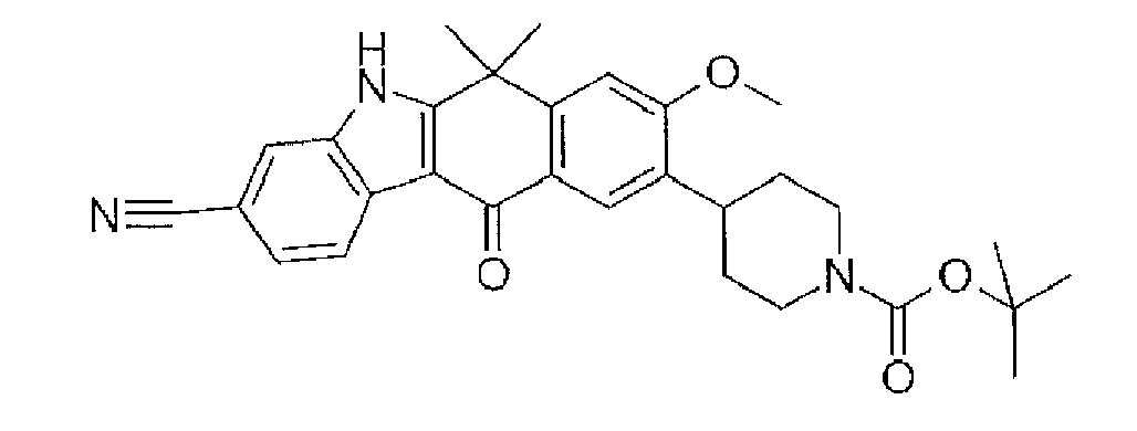 Figure imgb0264