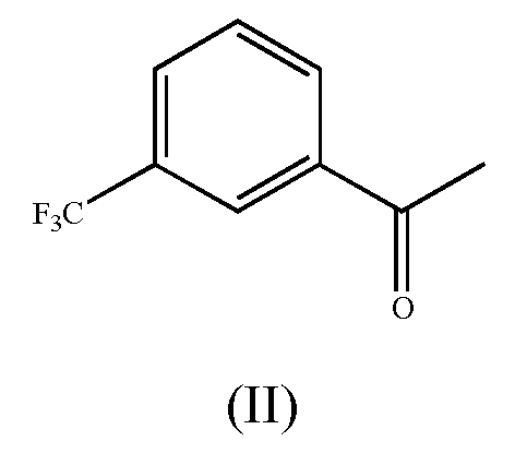 Figure imgf000017_0002