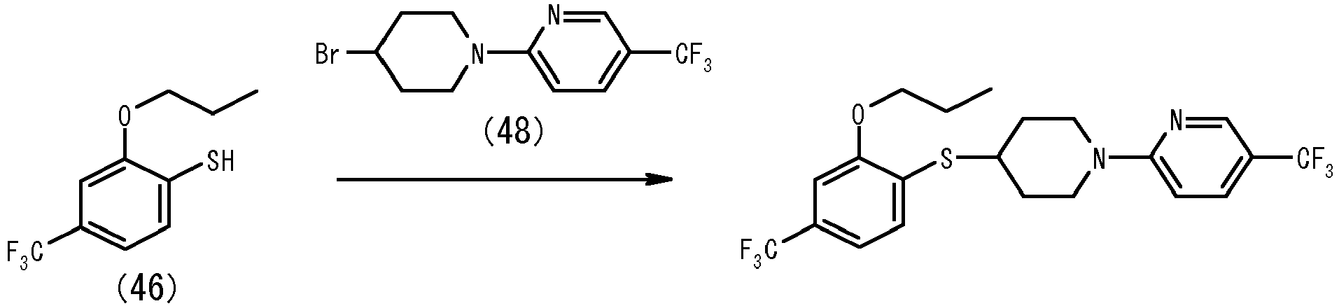 Figure imgb0028