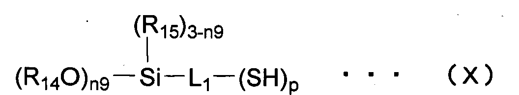 Figure 00060001