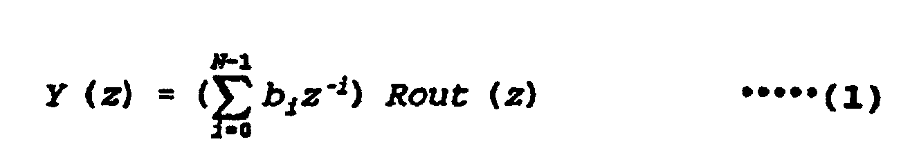 Figure 00040001