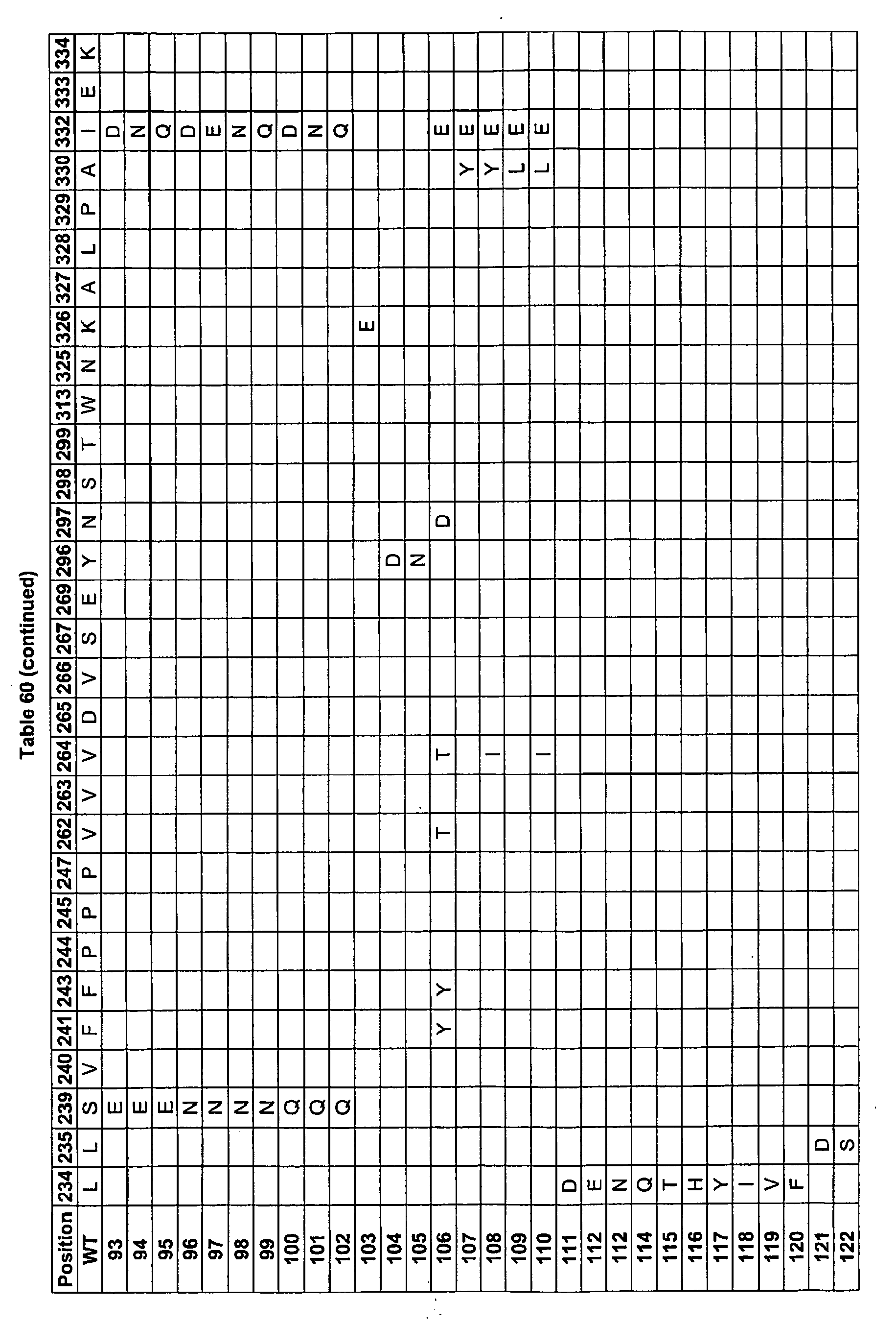 Figure imgb0028