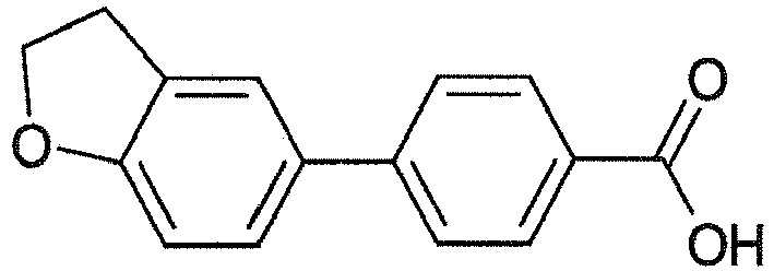 Figure imgb0391