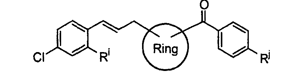Figure 01440001