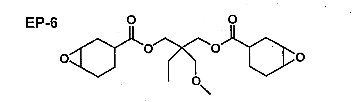 Figure 00180004