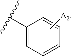 Figure US10889590-20210112-C00014