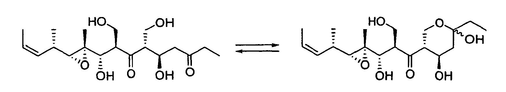 Figure imgb0097