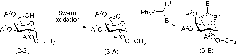 Figure JPOXMLDOC01-appb-C000028
