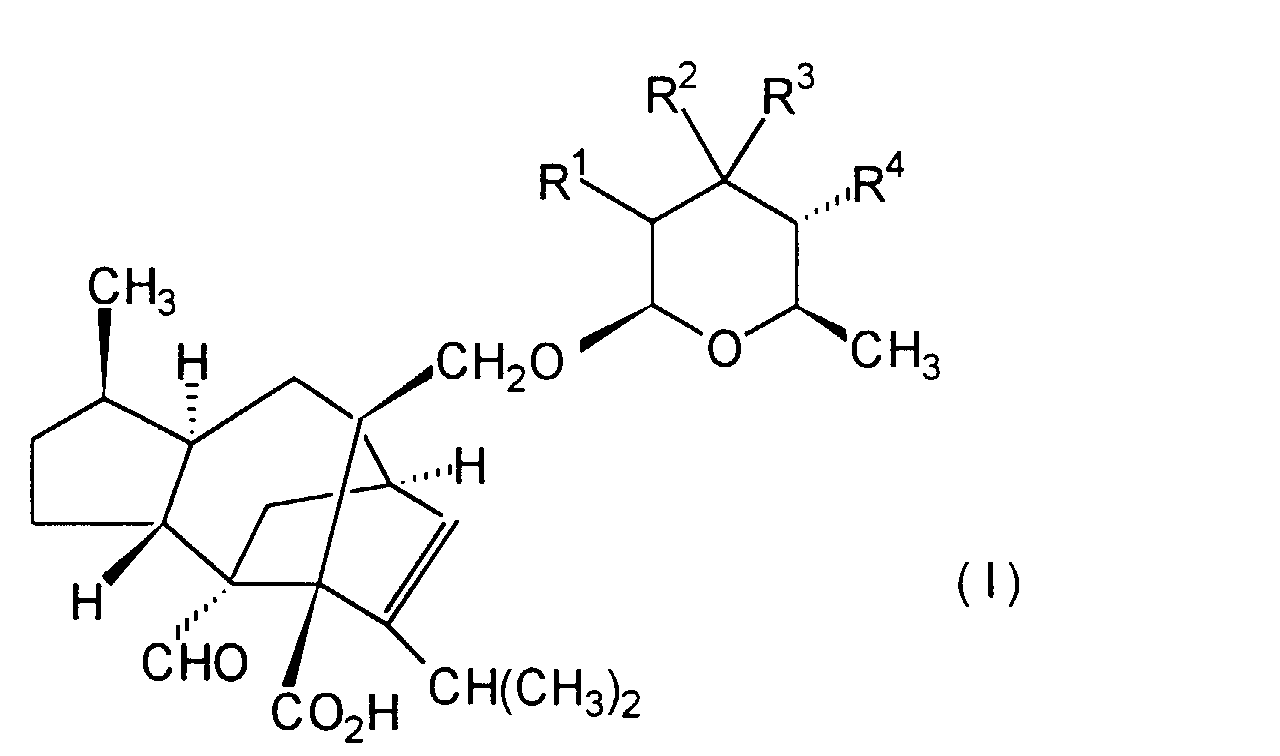 Figure 01080001