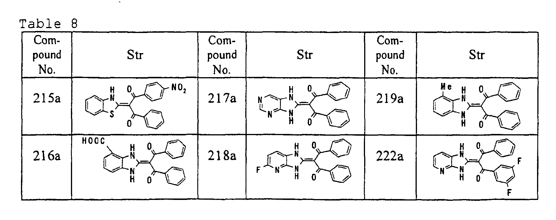 Figure 00410002