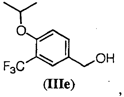 Figure imgb0077