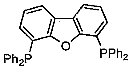 Figure imgf000091_0004