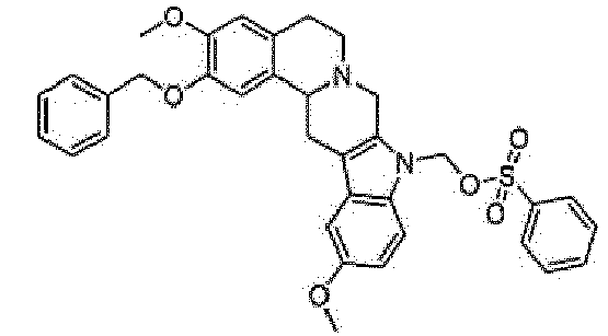 Figure imgb0541