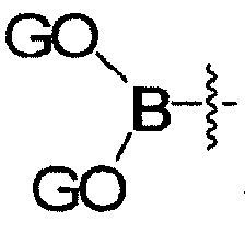 Figure imgb0124