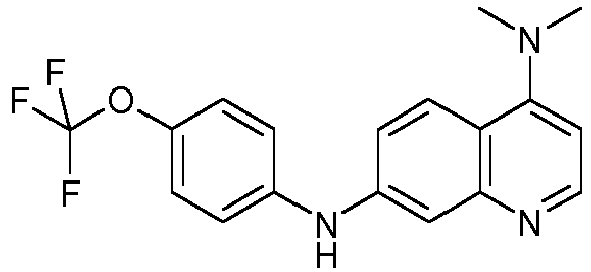 Figure imgb0185