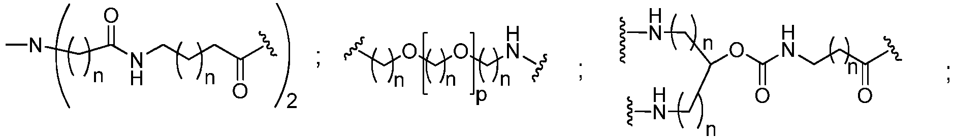 Figure imgb0084
