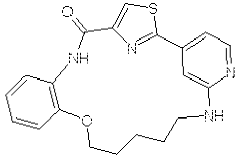 Figure imgb0255