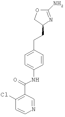 Figure 00000155