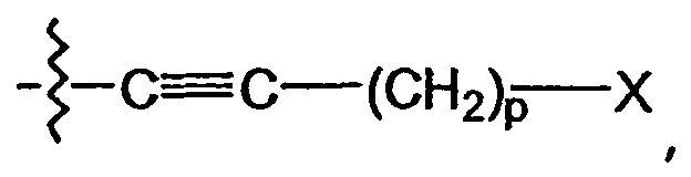 Figure 00520001