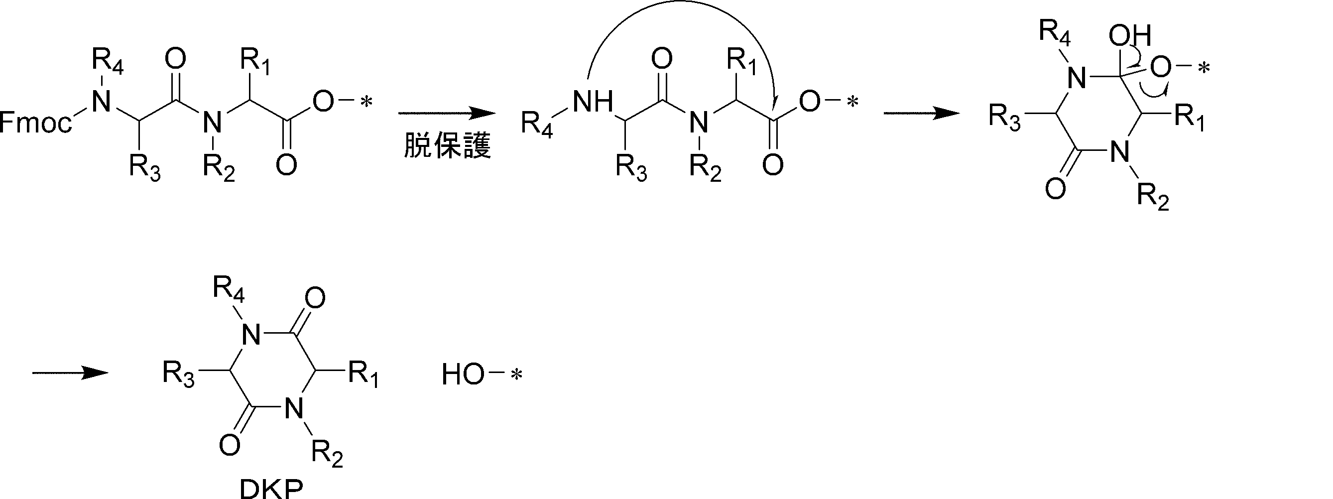 Figure JPOXMLDOC01-appb-I000007
