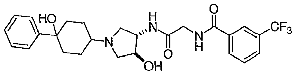 Figure imgb0047