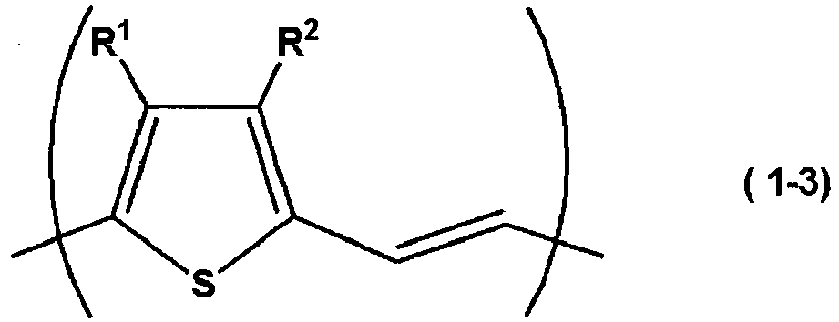 Figure imga0003