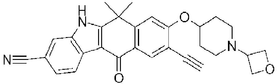 Figure imgb0298