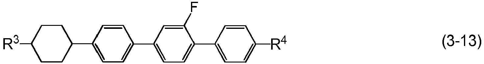 Figure imgb0169