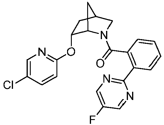 Figure imgb0953
