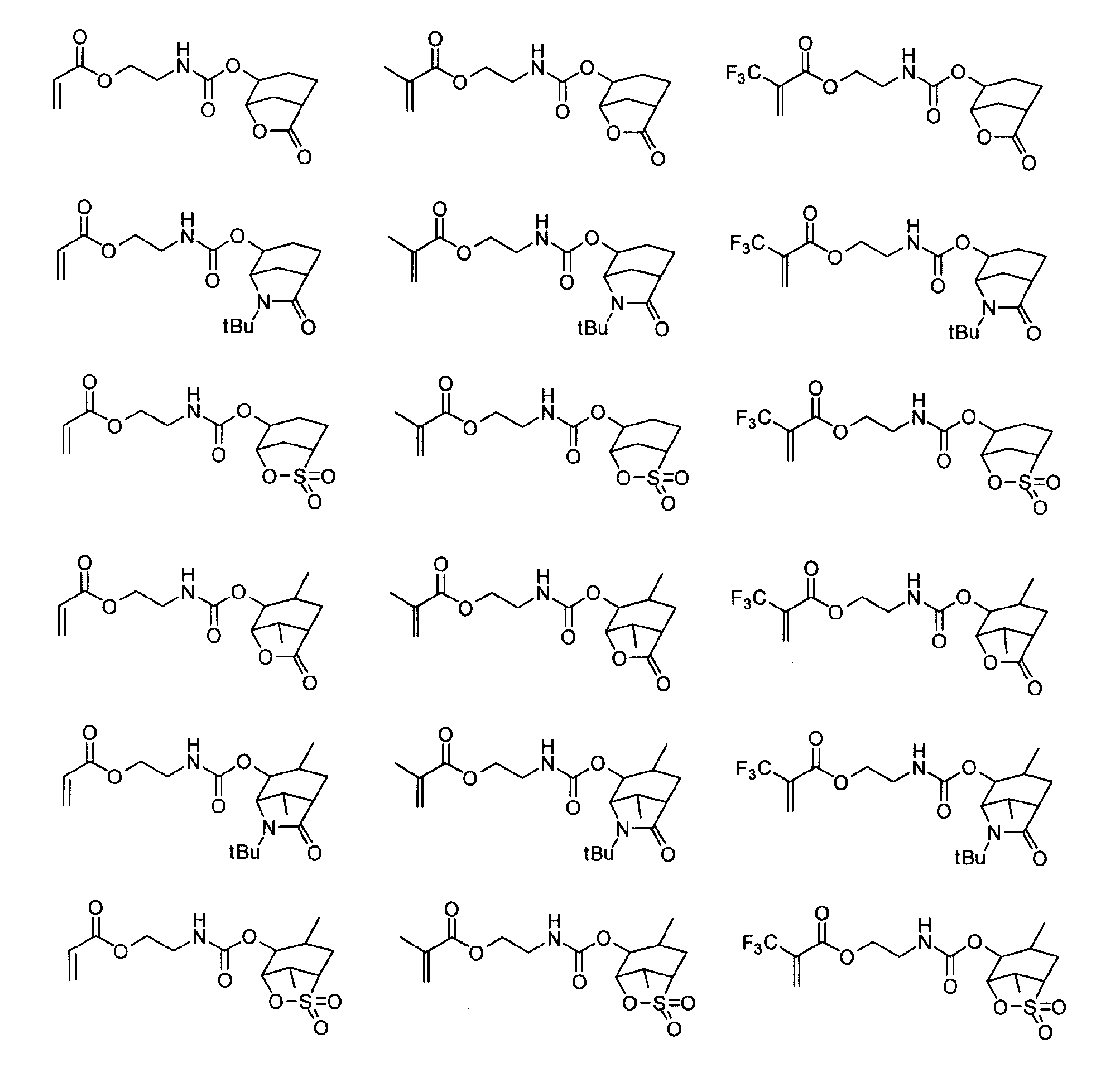 Figure JPOXMLDOC01-appb-C000009
