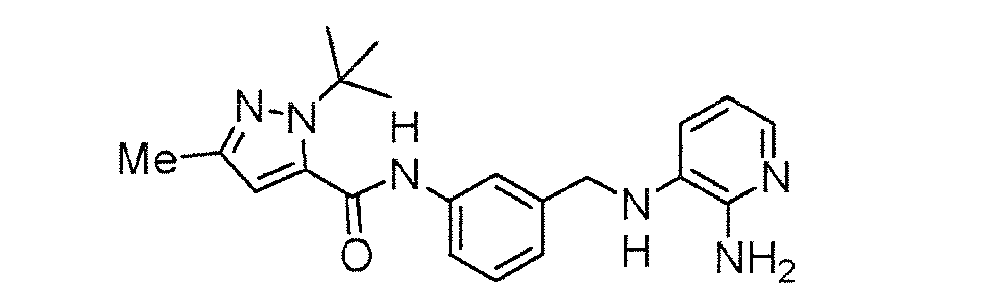 Figure imgb0942