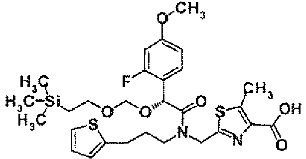 Figure imgb0287
