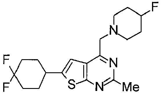 Figure imgb0340