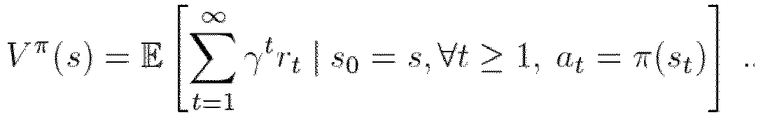 Figure imgb0005