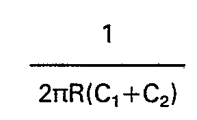 Figure imgb0041