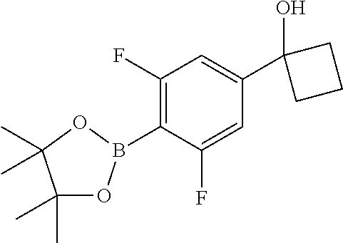 Figure US09963446-20180508-C00147