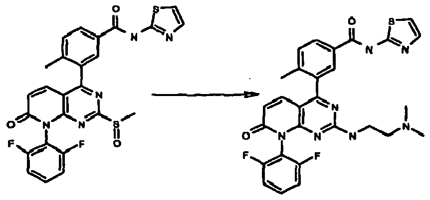 Figure imgb0192