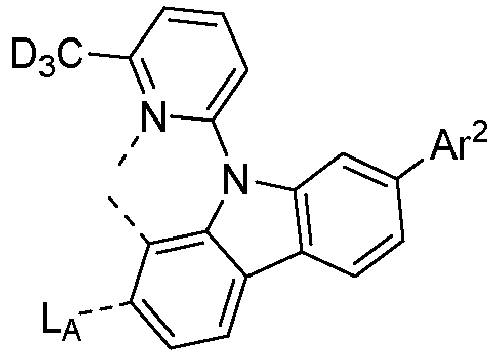 Figure imgb0697