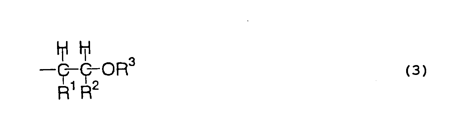 Figure 00820001