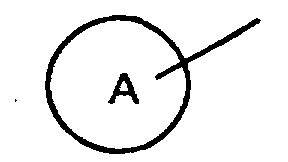 Figure 00030001