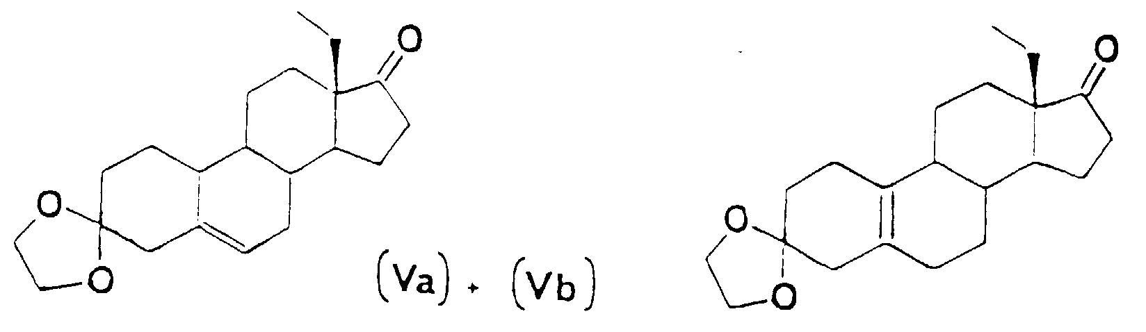Figure 00200001