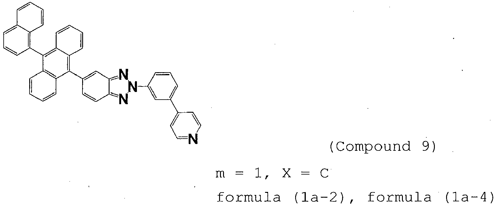 Figure imgb0017