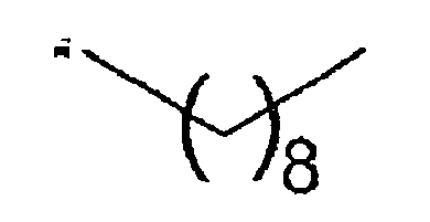 Figure imgb0652