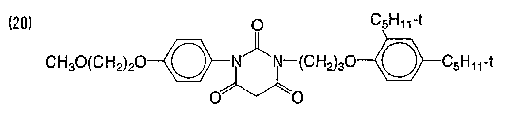 Figure 00320005